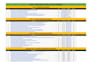 do 75k tier 3 contextual backlinks pyramid for SEO boost
